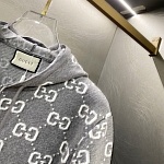 Celine Sweaters For Men # 298530, cheap Celine Sweaters