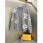 Louis Vuitton Sweaters For Men # 298531