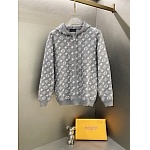 Louis Vuitton Sweaters For Men # 298533
