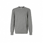 Dior Sweaters For Men # 298534
