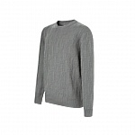 Dior Sweaters For Men # 298534, cheap Dior Sweaters