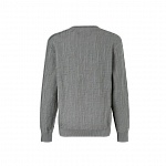 Dior Sweaters For Men # 298534, cheap Dior Sweaters