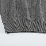 Dior Sweaters For Men # 298534, cheap Dior Sweaters