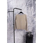 Gucci Sweaters For Men # 298535, cheap Gucci Sweaters