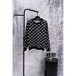 Gucci Sweaters For Men # 298536