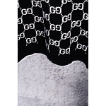 Gucci Sweaters For Men # 298536, cheap Gucci Sweaters
