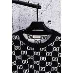 Gucci Sweaters For Men # 298536, cheap Gucci Sweaters