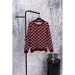 Gucci Sweaters For Men # 298537, cheap Gucci Sweaters