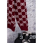 Gucci Sweaters For Men # 298537, cheap Gucci Sweaters