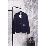 Dior Sweaters For Men # 298538