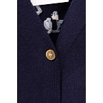 Dior Sweaters For Men # 298538, cheap Dior Sweaters