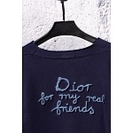 Dior Sweaters For Men # 298538, cheap Dior Sweaters