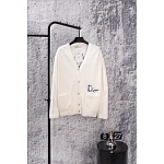 Dior Sweaters For Men # 298539