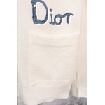 Dior Sweaters For Men # 298539, cheap Dior Sweaters