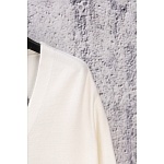 Dior Sweaters For Men # 298539, cheap Dior Sweaters