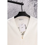 Dior Sweaters For Men # 298539, cheap Dior Sweaters