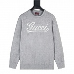 Gucci Sweaters For Men # 298540