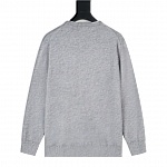 Gucci Sweaters For Men # 298540, cheap Gucci Sweaters
