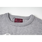Gucci Sweaters For Men # 298540, cheap Gucci Sweaters