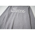 Gucci Sweaters For Men # 298540, cheap Gucci Sweaters