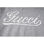 Gucci Sweaters For Men # 298540, cheap Gucci Sweaters
