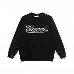 Gucci Sweaters For Men # 298541
