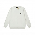 Prada Sweaters For Men # 298542