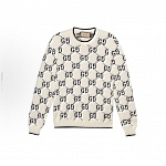 Gucci Sweaters For Men # 298543