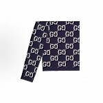 Gucci Sweaters For Men # 298544, cheap Gucci Sweaters