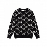 Gucci Sweaters For Men # 298545