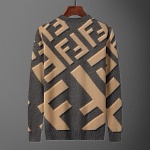 Fendi Sweaters For Men # 298546, cheap Fendi Sweaters