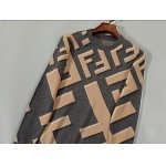 Fendi Sweaters For Men # 298546, cheap Fendi Sweaters