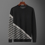 Fendi Sweaters For Men # 298547