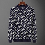 Fendi Sweaters For Men # 298548