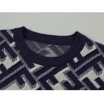 Fendi Sweaters For Men # 298548, cheap Fendi Sweaters