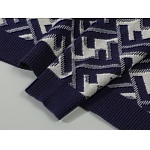 Fendi Sweaters For Men # 298548, cheap Fendi Sweaters