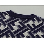 Fendi Sweaters For Men # 298548, cheap Fendi Sweaters