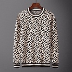 Burberry Sweaters For Men # 298549