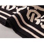 Burberry Sweaters For Men # 298549, cheap Men's