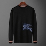 Burberry Sweaters For Men # 298550, cheap Men's