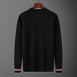 Burberry Sweaters For Men # 298550, cheap Men's