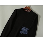 Burberry Sweaters For Men # 298550, cheap Men's