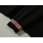 Burberry Sweaters For Men # 298550, cheap Men's