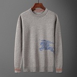 Burberry Sweaters For Men # 298551