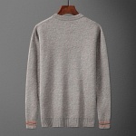 Burberry Sweaters For Men # 298551, cheap Men's