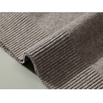 Burberry Sweaters For Men # 298551, cheap Men's