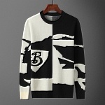 Burberry Sweaters For Men # 298552, cheap Men's