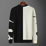Burberry Sweaters For Men # 298552, cheap Men's