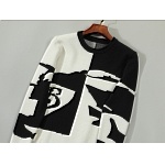 Burberry Sweaters For Men # 298552, cheap Men's
