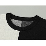 Burberry Sweaters For Men # 298552, cheap Men's